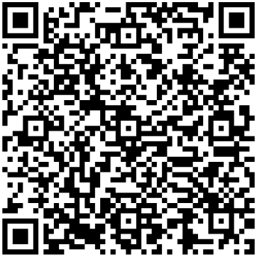 QR Code for Webinar on Oct. 20, 2026