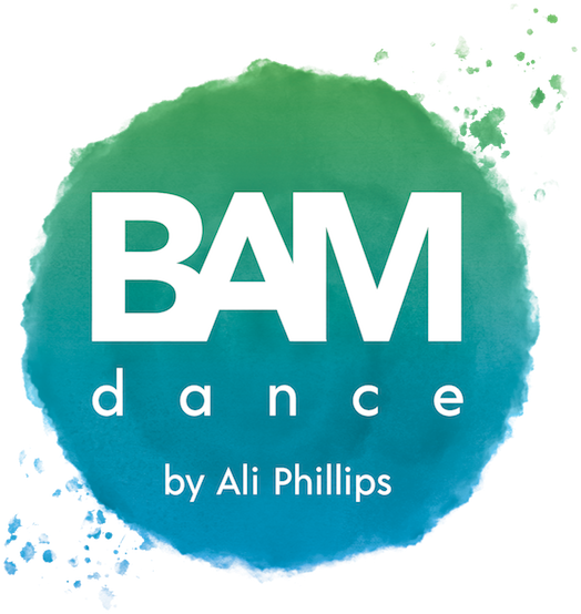 BAM Dance