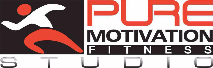 Pure Motivation Fitness Studio