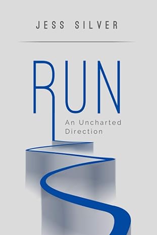 Run: An Uncharted Direction