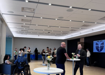 5th Annual “Redefine, Re-imagine, Reignite” Fundraiser